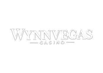 WYNN VEGAS เข้าสู่ระบบ Login เข้าเล่นได้ทันที